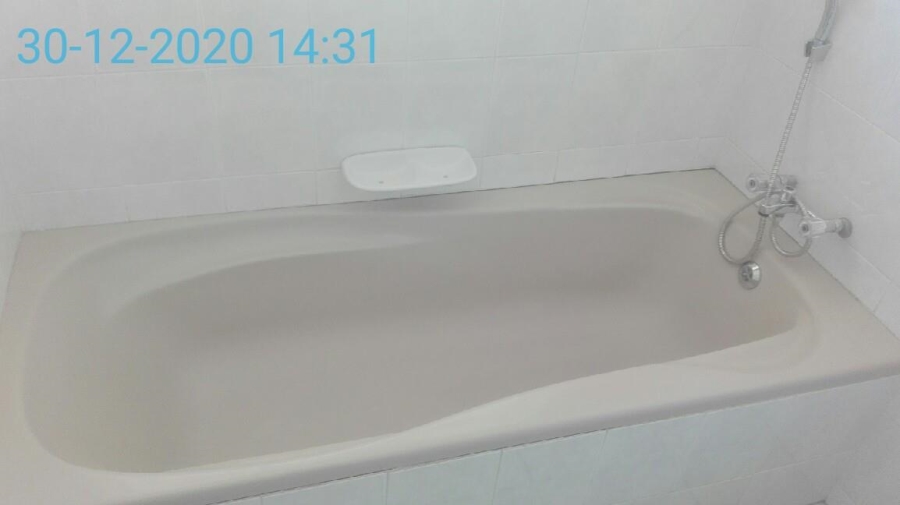 To Let 1 Bedroom Property for Rent in Sarepta Western Cape